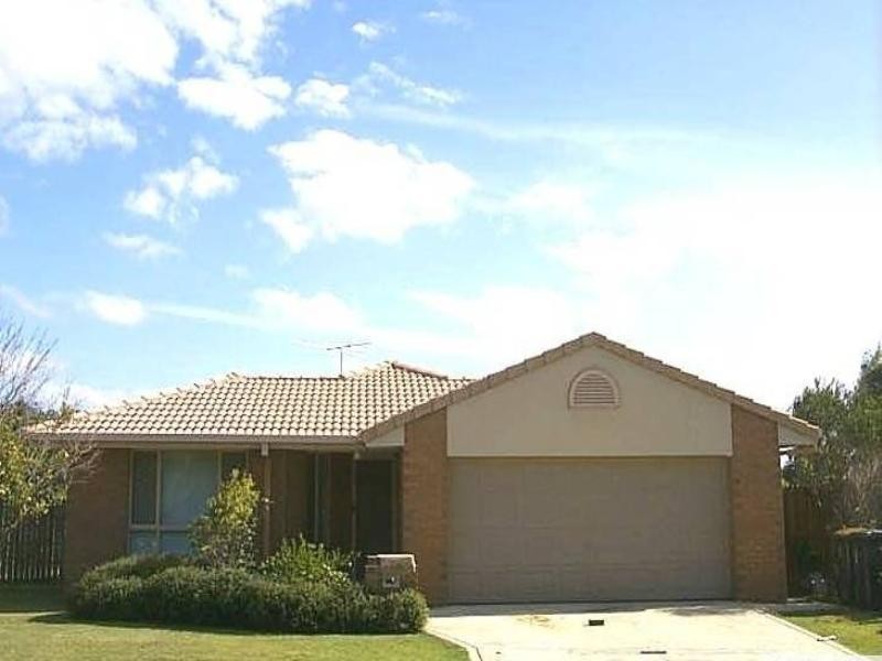 Calamvale QLD 4116