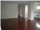 Acacia Ridge QLD 4110