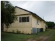 Acacia Ridge QLD 4110