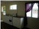 Acacia Ridge QLD 4110