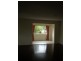 Acacia Ridge QLD 4110