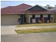 Drewvale QLD 4116