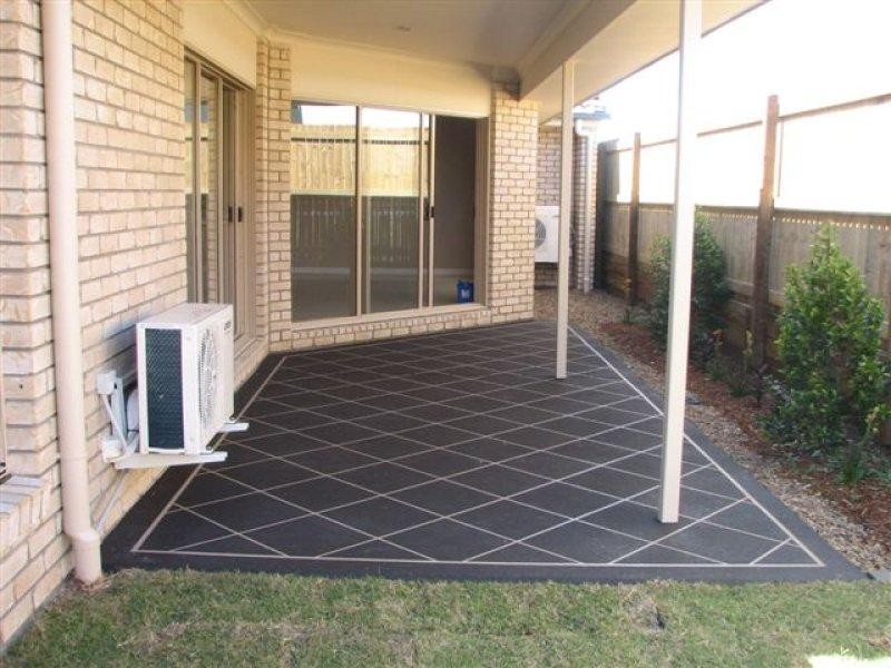 Parkinson QLD 4115