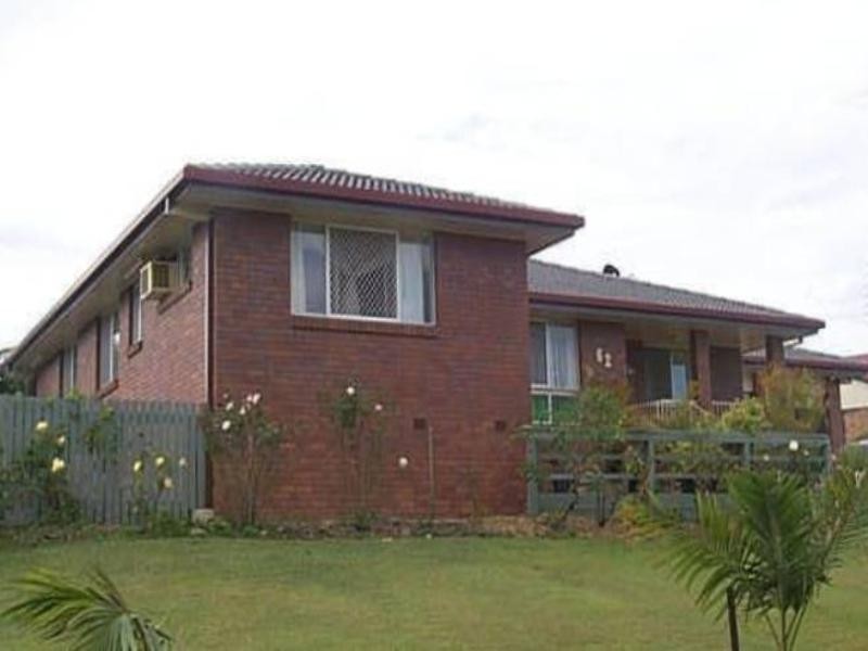 Sunnybank Hills QLD 4109