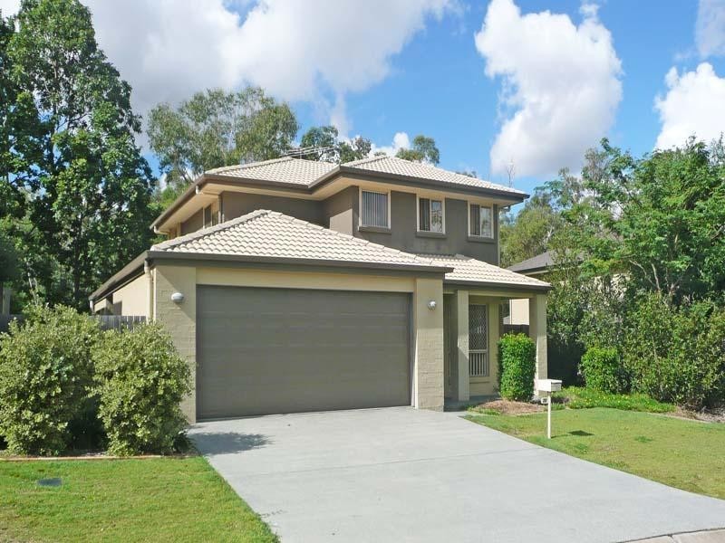 39 Earnshaw Street, Calamvale QLD 4116