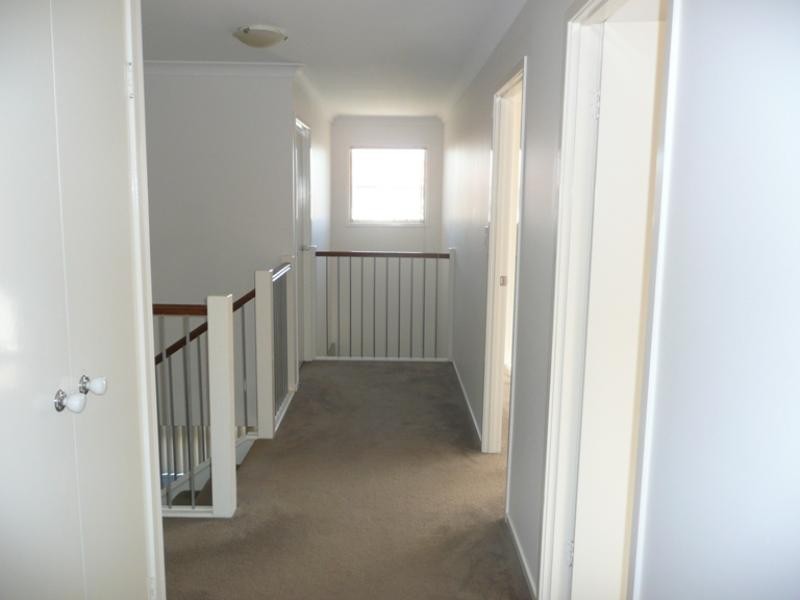 39 Earnshaw Street, Calamvale QLD 4116