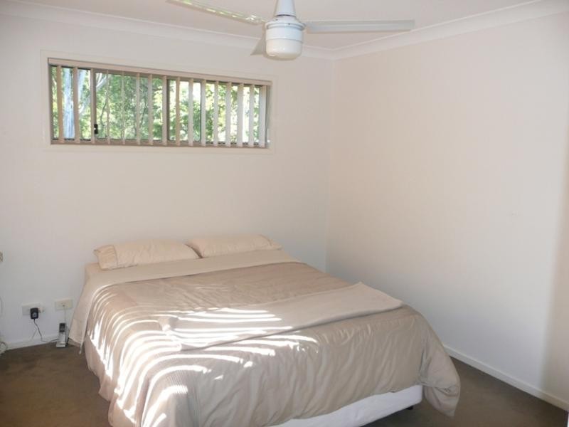 39 Earnshaw Street, Calamvale QLD 4116