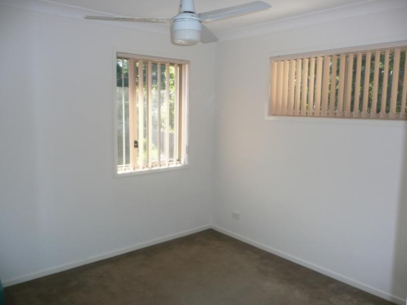 39 Earnshaw Street, Calamvale QLD 4116