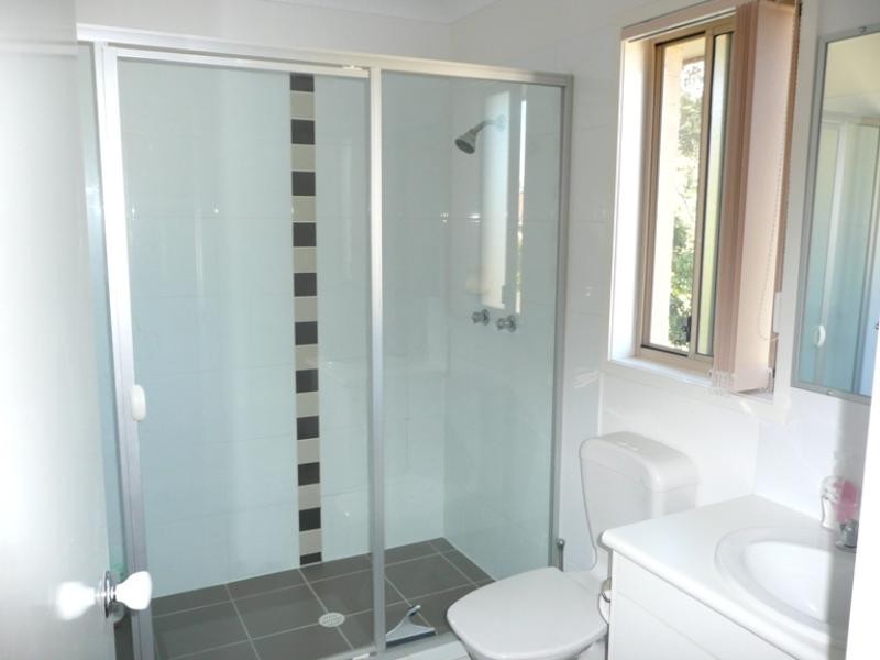 39 Earnshaw Street, Calamvale QLD 4116