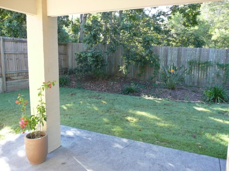 39 Earnshaw Street, Calamvale QLD 4116