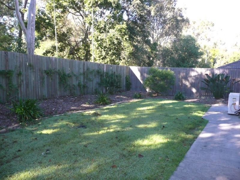 39 Earnshaw Street, Calamvale QLD 4116