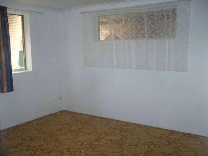 30 Dalmeny Street, Algester QLD 4115