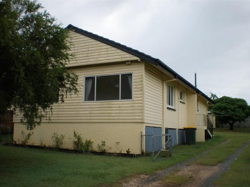 Acacia Ridge QLD 4110