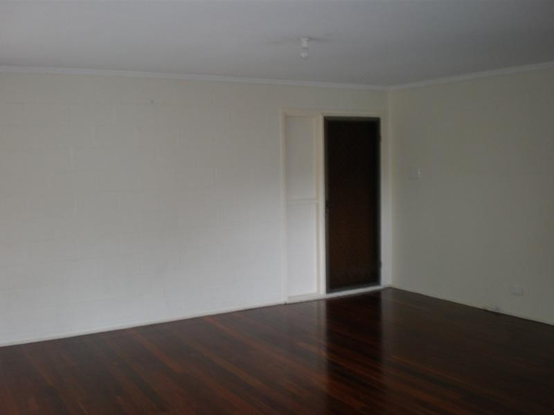 Acacia Ridge QLD 4110