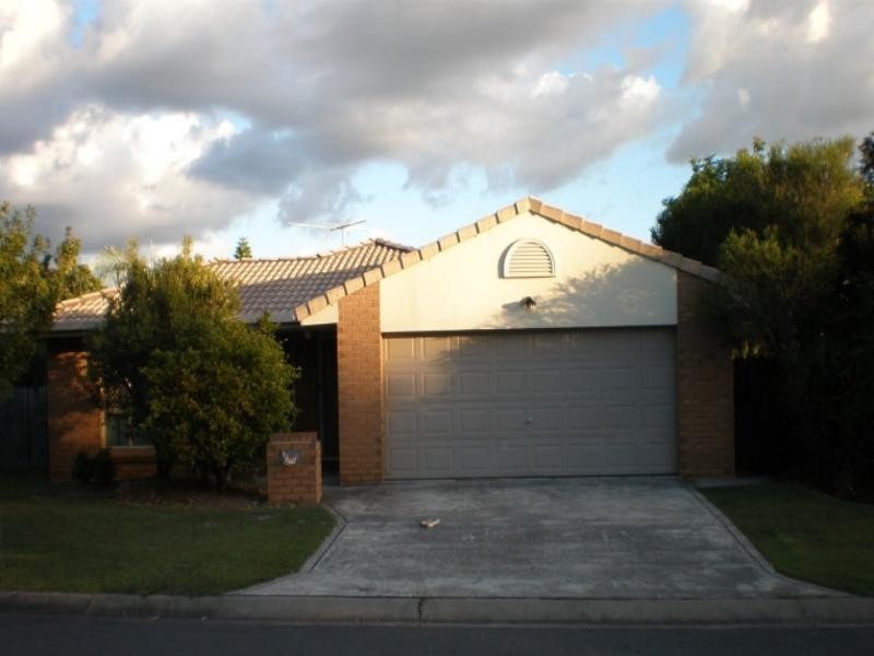Calamvale QLD 4116
