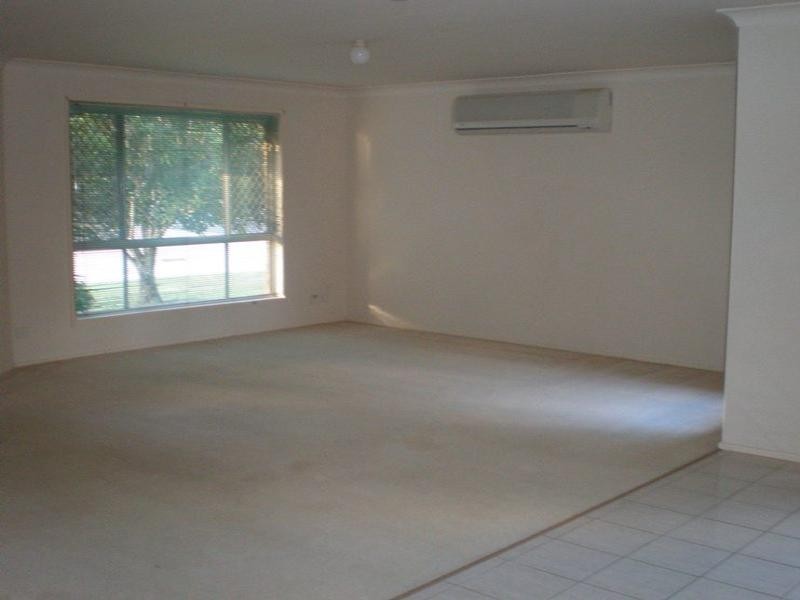 Calamvale QLD 4116