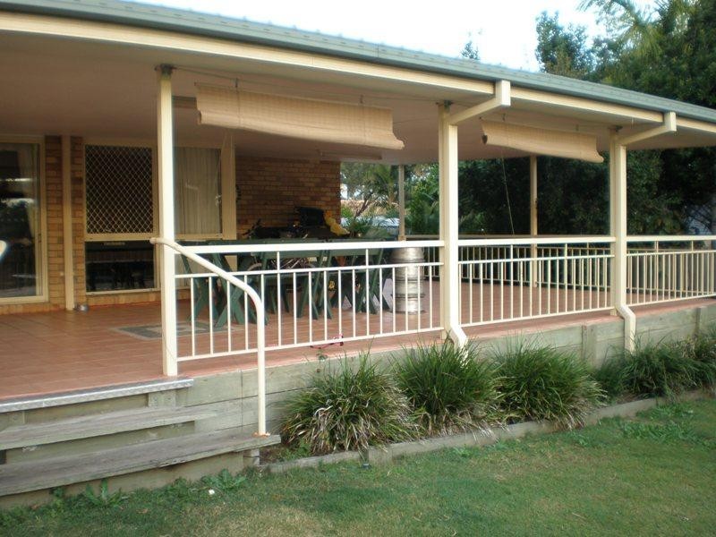 Drewvale QLD 4116
