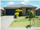 6 Mt Flinders Crescent, Algester QLD 4115