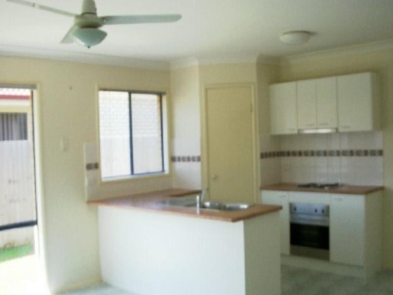 6 Mt Flinders Crescent, Algester QLD 4115