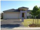 Parkinson QLD 4115
