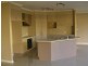 Parkinson QLD 4115