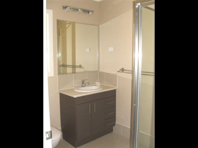 Parkinson QLD 4115