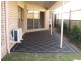 Parkinson QLD 4115