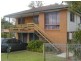 Algester QLD 4115