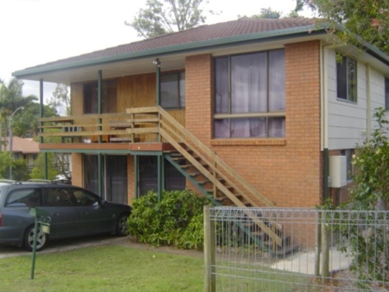 Algester QLD 4115
