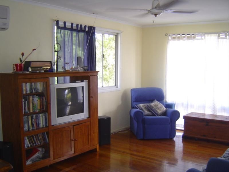 Algester QLD 4115