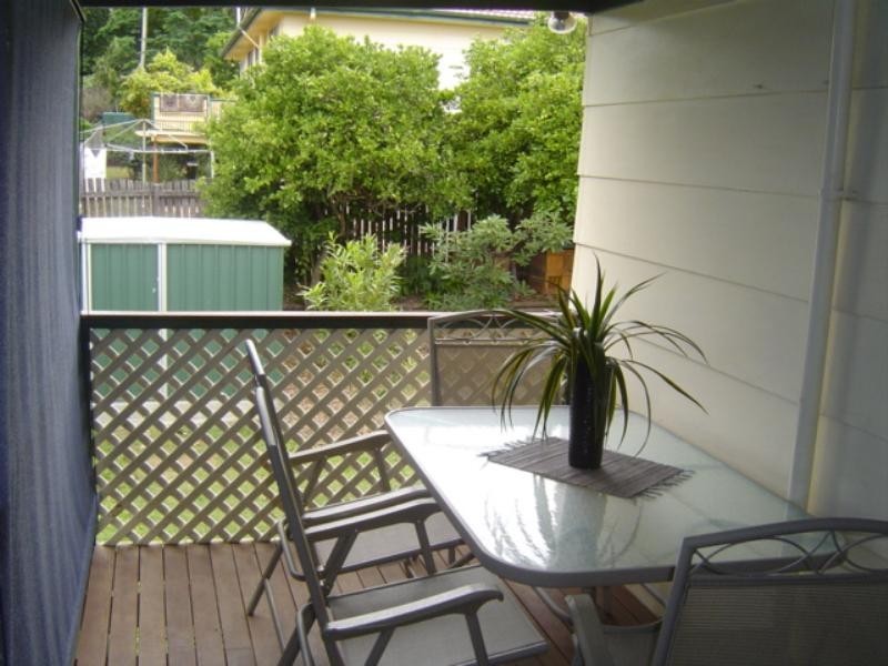 Algester QLD 4115