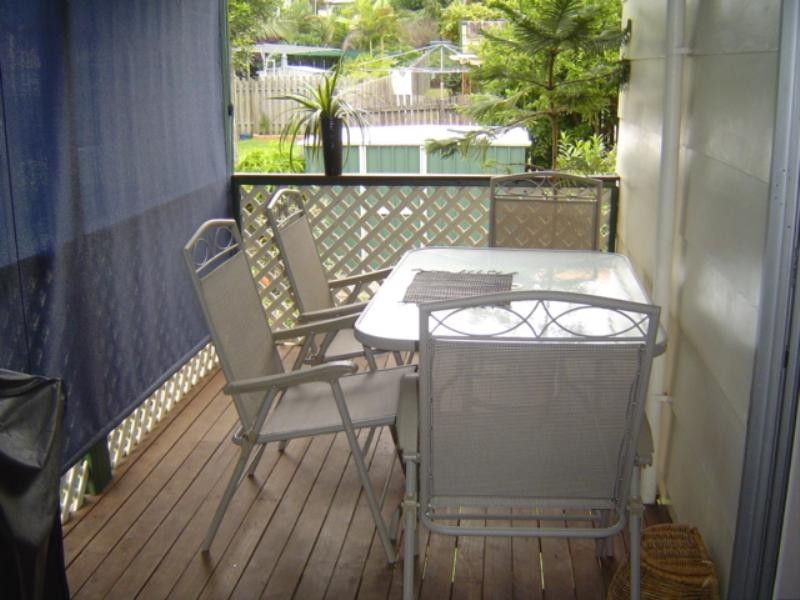 Algester QLD 4115
