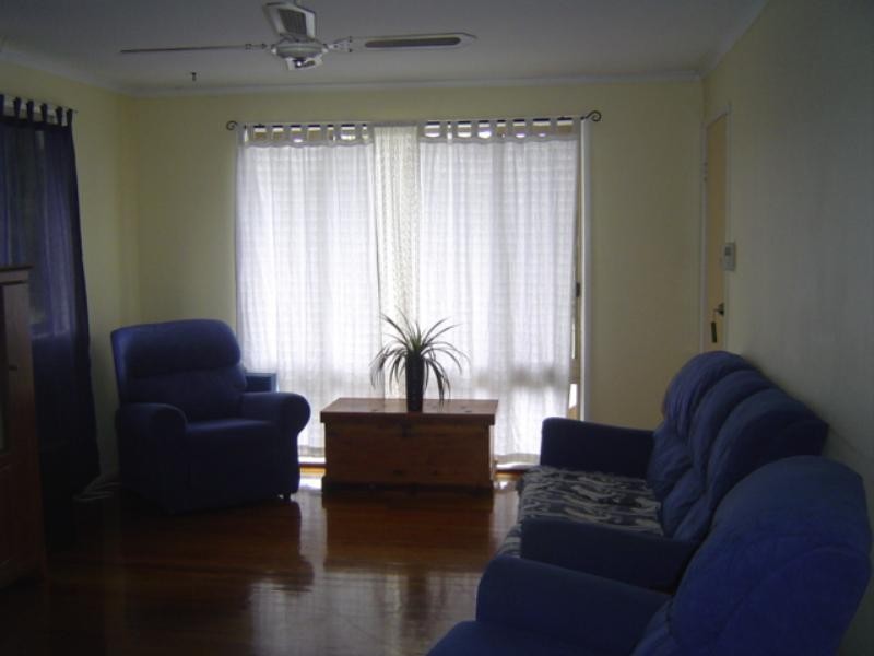 Algester QLD 4115