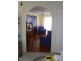 Algester QLD 4115