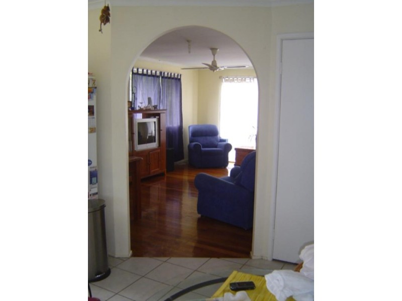 Algester QLD 4115