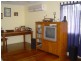 Algester QLD 4115