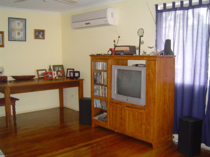 Algester QLD 4115