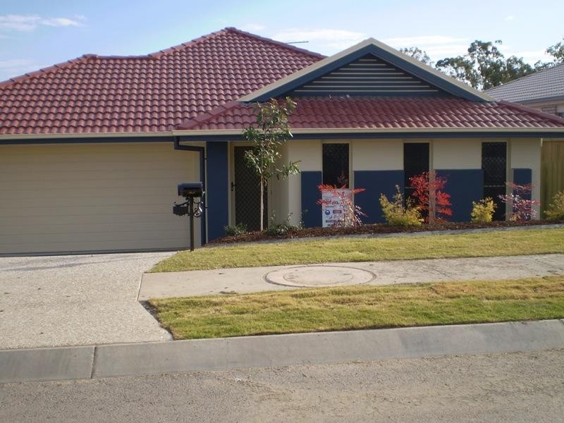 Drewvale QLD 4116