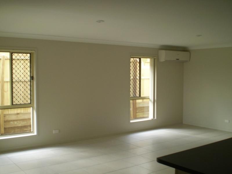 Drewvale QLD 4116
