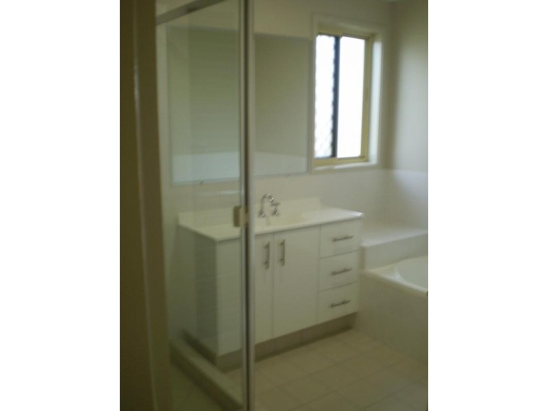 Drewvale QLD 4116