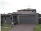 Berrinba QLD 4117