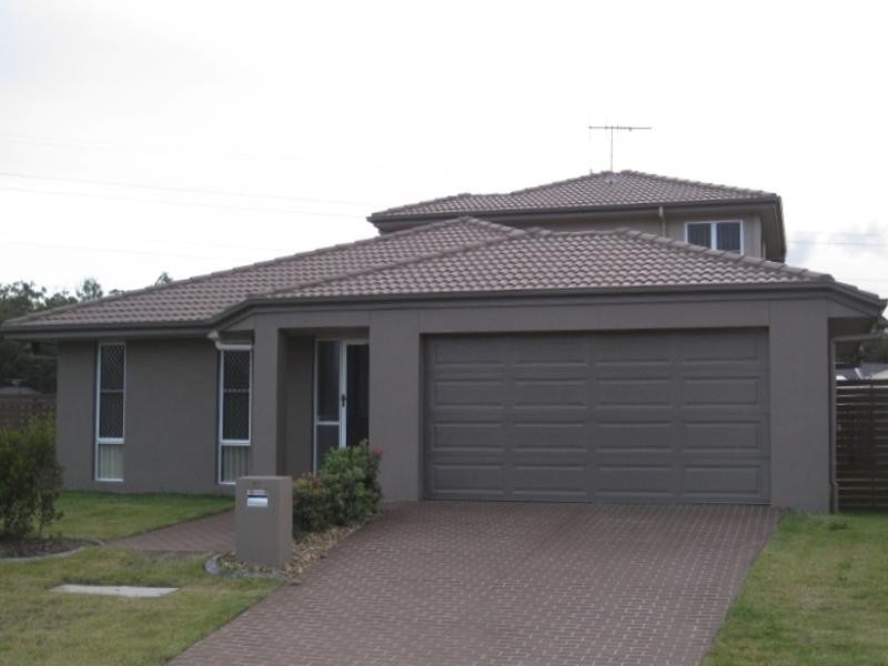 Berrinba QLD 4117