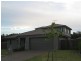 Berrinba QLD 4117