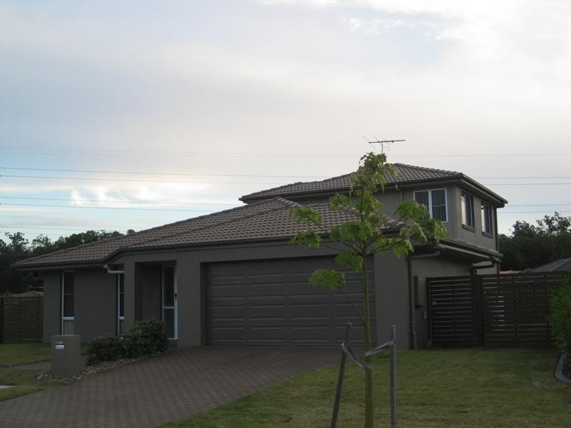 Berrinba QLD 4117