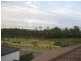 Berrinba QLD 4117