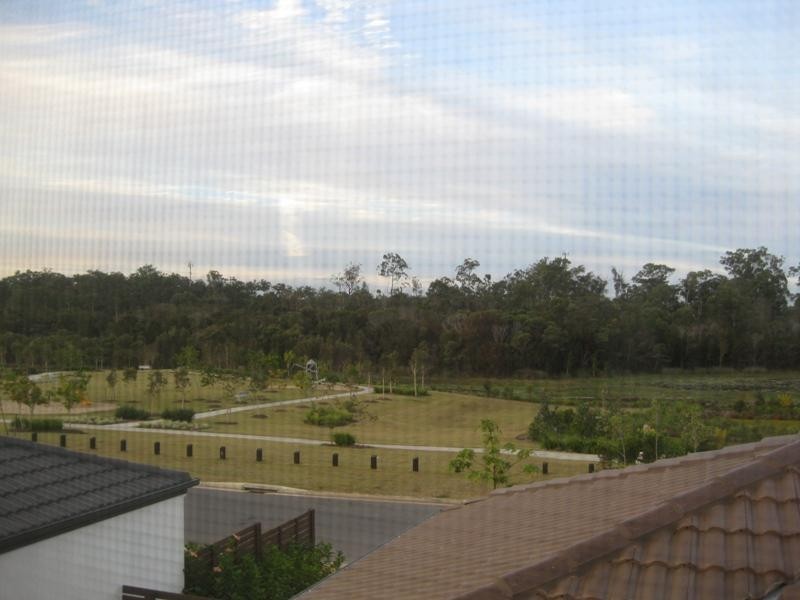 Berrinba QLD 4117