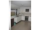 Berrinba QLD 4117