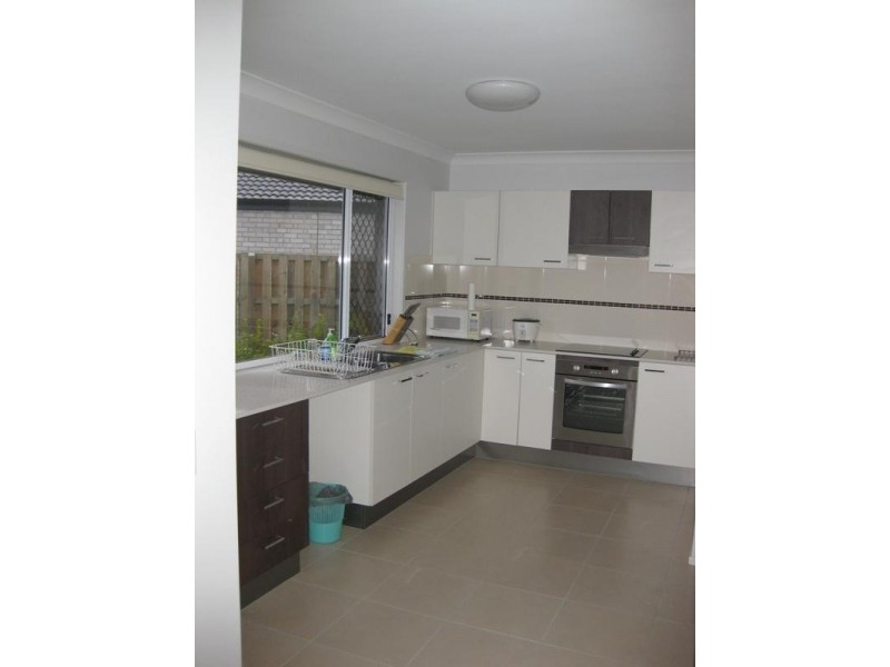 Berrinba QLD 4117