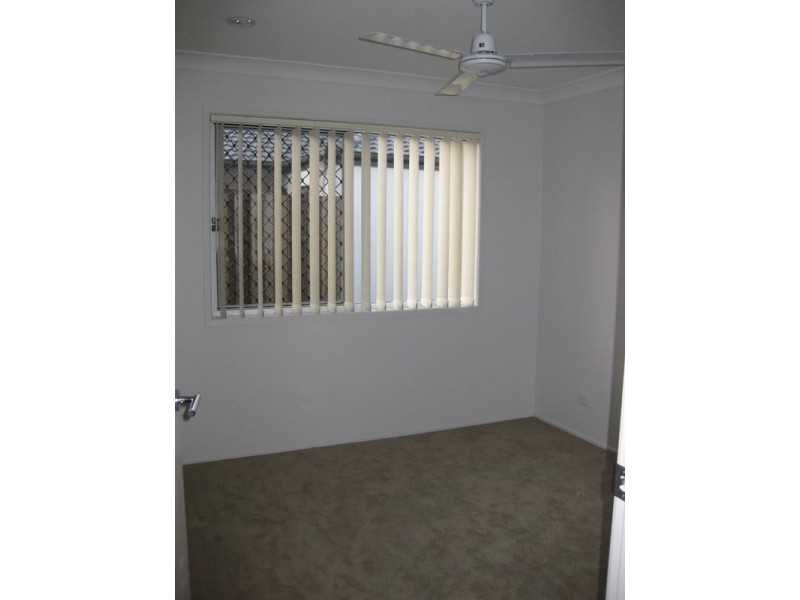 Berrinba QLD 4117