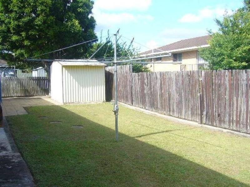 30 Dalmeny Street, Algester QLD 4115